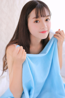 红楼艳梦